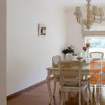 Rent 3 bedroom apartment of 170 m² in Glyfada