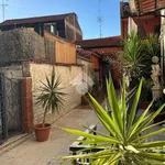 Rent 2 bedroom apartment of 60 m² in Catania