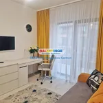 Rent 3 bedroom apartment of 73 m² in Ploiești