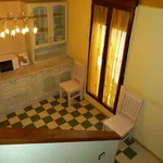 Rent a room in Granada']