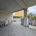 3-room flat new, mezzanine, Salvo Marina, San Salvo