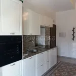 Affitto 2 camera appartamento di 45 m² in Ragusa