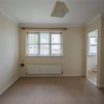 Rent 4 bedroom house in Lincolnshire