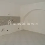 3-room flat via Antonio Gramsci, Somma Vesuviana