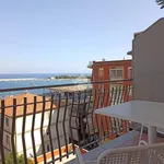 4-room flat via degli Ulivi 7, Centro, Giardini-Naxos