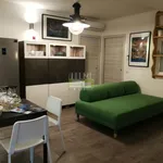 Rent 1 bedroom apartment in Avola