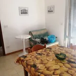 Rent 3 bedroom apartment of 70 m² in Vittoria