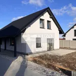 Rent 1 bedroom house of 956 m² in Frenštát pod Radhoštěm