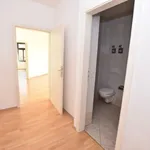 Rent 2 bedroom apartment of 51 m² in Chemnitz