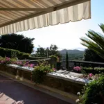 Single family villa, excellent condition, 200 m², Punta Ala, Castiglione della Pescaia