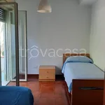 Rent 4 bedroom apartment of 120 m² in Palermo