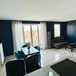 Appartement de 52 m² avec 2 chambre(s) en location à Saint-Michel-sur-Orge