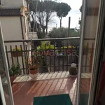 Rent 4 bedroom apartment of 80 m² in Trevignano Romano