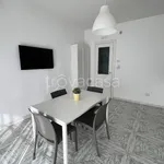 Rent 3 bedroom apartment of 100 m² in Trani