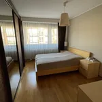 Miete 1 Schlafzimmer wohnung von 70 m² in Dusseldorf