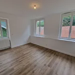 Appartement de 69 m² avec 3 chambre(s) en location à NANTUAT