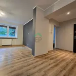 Rent 3 bedroom house of 75 m² in Częstochowa