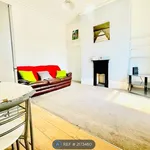 Rent 2 bedroom house in Yorkshire And The Humber