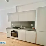 Rent 2 bedroom apartment of 45 m² in Milan