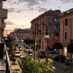 Rent 2 bedroom apartment of 50 m² in Terracina