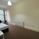 Rent a room in Yorkshire And The Humber