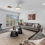 Rent 4 bedroom house in Adelaide