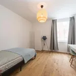 Rent a room in Berlin