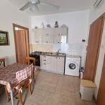 Rent 2 bedroom house of 36 m² in Maruggio