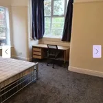 Rent 6 bedroom house in Manchester