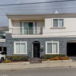 Rent 7 bedroom house of 250 m² in redondo beach