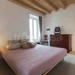 Rent 2 bedroom apartment of 45 m² in Lecco