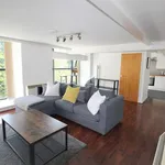 Rent 2 bedroom apartment in Wychavon