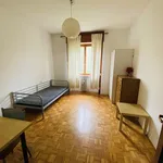 Rent 2 bedroom apartment of 90 m² in Milano