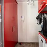 Appartement de 28 m² avec 2 chambre(s) en location à Limeil-Brévannes