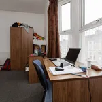 Rent 4 bedroom house in liverpool