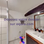 Appartement de 11 m² avec 5 chambre(s) en location à Poitiers