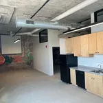 Rent 2 bedroom apartment of 96 m² in Detroit