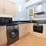 Rent 2 bedroom house in Yorkshire And The Humber