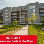 Rent 2 bedroom apartment of 43 m² in Lille