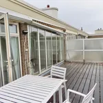 Rent 2 bedroom apartment of 105 m² in Den Haag