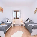 Miete 3 Schlafzimmer wohnung von 145 m² in Nuremberg