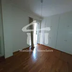 Rent 2 bedroom apartment of 76 m² in Piraeus