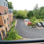 Rent 1 bedroom apartment in Yorkshire And The Humber