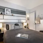 Rent 3 bedroom apartment in paris