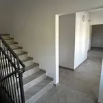 Rent 3 bedroom apartment of 101 m² in Bologna