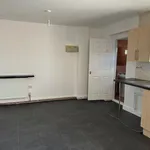 Rent 1 bedroom apartment in East Of England