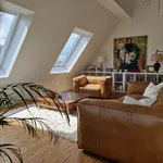 Rent 3 bedroom apartment of 106 m² in Münster