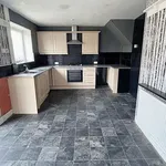 Rent 3 bedroom house in North East England