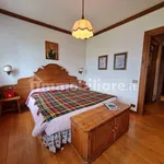 Apartment Località Alverà San C., Centro, Cortina d'Ampezzo