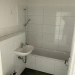 Miete 3 Schlafzimmer wohnung von 75 m² in Monheim am Rhein